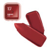 Labial Serum Lipstick Mate 107 Blind Date - Maybelline Labial Serum Lipstick Mate 107 Blind Date - Maybelline