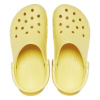 Classic Clog Amarillo