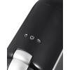 Cafetera para Cápsulas Cuori Macchiato 1350W 20 Bar Cafetera para Cápsulas Cuori Macchiato 1350W 20 Bar