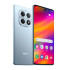 Xiaomi Note 15 8/256gb 5g + Regalo PK XIAOMI NOTE 15 8/256 5G CELESTE + REG