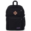 Mochila Portalaptop Main Campus Black