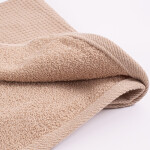 Repasador Yvy Beige