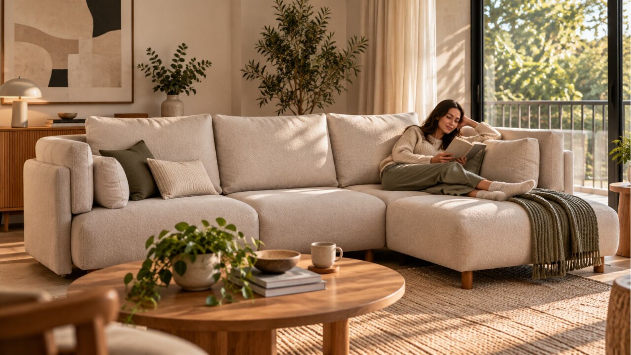 rinconera-sofa-esquinero-chaise.jpg