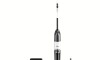 Aspiradora Trapeadora Negra - Wet-Dry 3 en 1 - Modelo X6 - Midea Aspiradora Trapeadora Negra - Wet-Dry 3 en 1 - Modelo X6 - Midea