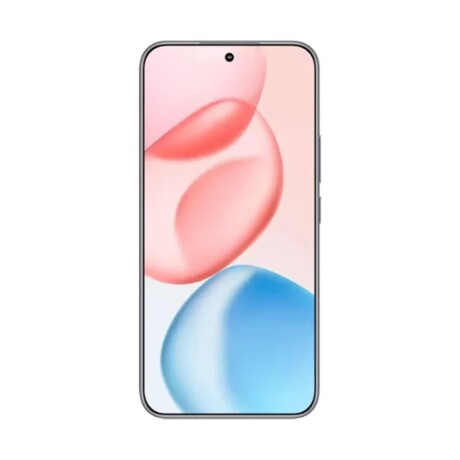 CELULAR HONOR 400 12GB 256GB HONOR 400 5G 6.55' AMOLED 256GB 12GB RAM Cámara 200Mpx - Black