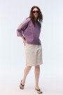 TOP AQUA Violeta