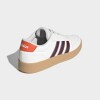 Championes Adidas Breaknet 3.0 Blanco
