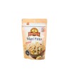 MANI FRITO SALADO 70G MANI FRITO SALADO 70G