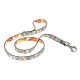 CORREA FERPLAST ARLECCHINO G25/120 CORREA FERPLAST ARLECCHINO G25/120