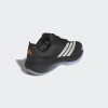 Championes Adidas Adizero Select 3.0 Negro