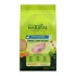 Guabi Perro Adulto Raza Pequeña 1 kg Pollo y Arroz Integral Guabi Perro Adulto Raza Pequeña 1 kg Pollo y Arroz Integral