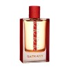 Perfume Sarkany Dragoness Le Parfum For Woman 100ml Perfume Sarkany Dragoness Le Parfum For Woman 100ml