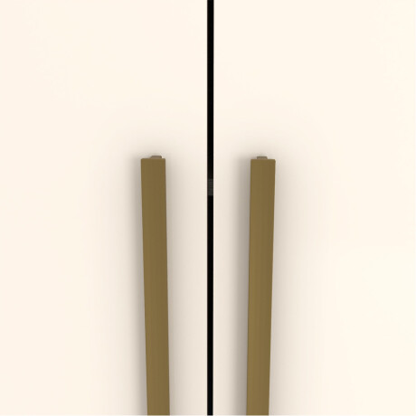 ROPERO 6 PUERTAS GUARDARROPA ARMARIO PLACARD CLOSET ROPERO 6 PUERTAS GUARDARROPA ARMARIO PLACARD CLOSET