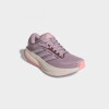 Championes Adidas Response 2 Violeta