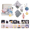 Kit Hora de Dormir Taf Toys Kit Hora de Dormir Taf Toys