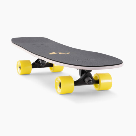 Surfskate Landyachtz Surf Life Birds 31.6" Completo Surfskate Landyachtz Surf Life Birds 31.6" Completo