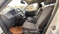 VW Tiguan 1.4 CL 7Plz - 2019 VW Tiguan 1.4 CL 7Plz - 2019