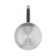 Sartén 24cm Acero Inoxidable Primary Tefal Sartén 24cm Acero Inoxidable Primary Tefal