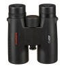 Binoculares Tasco 10X42mm Binoculares Tasco 10X42mm