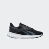 Championes Reebok Energen Plus 2 Negro