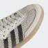 Championes Adidas Samba OG Blanco