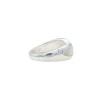 Anillo Gotas-Plata 925-Con Nacar-AN4584 conpiedra
