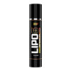 Lipo-6 Defining Gel | Gel Termogénico Reductor | 120 ml - Nutrex Lipo-6 Defining Gel | Gel Termogénico Reductor | 120 ml - Nutrex
