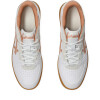 Zapatillas Skyhand OG Unisex White/sepia
