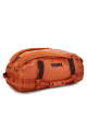 Thule Chasm 40L - Autumnal Thule Chasm 40L - Autumnal
