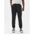 V-HERITAGE LOGO JOGGER MOONLESS NIGHT V2 XXL MOONLESS NIGHT V2