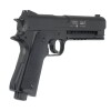 Pistola Traumática Stronghold P7 CO2 Calibre .50 Pistola Traumática Stronghold P7 CO2 Calibre .50