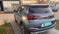Chery Tiggo 4 Comfort MT - 2021 Chery Tiggo 4 Comfort MT - 2021