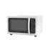 Horno Eléctrico Dako Supreme 44 litros Blanco