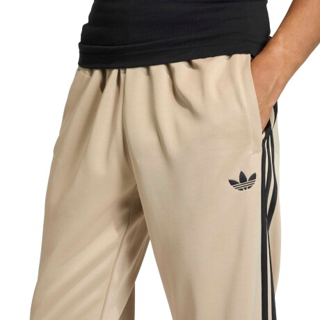Pantalón adidas Regular Stone Khaki