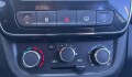 Renault Kwid Intense - 2019 Renault Kwid Intense - 2019