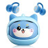 Auricular Infantiles Blackview Airbids K1 AZUL