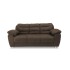 Sofa Abba Salem TD A 871 Sofa Abba Salem TD A 871