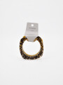 PULSERA DELILAH PACK 2 VARIANTE 1 (V)