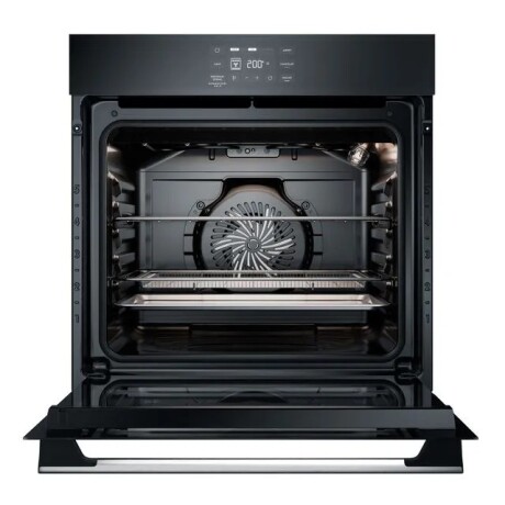 Horno Empotrable 80 lts Electrolux OE8EA Horno Empotrable 80 lts Electrolux OE8EA