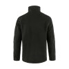 Poleron Fjallraven Sten Fleece M Hombre Black