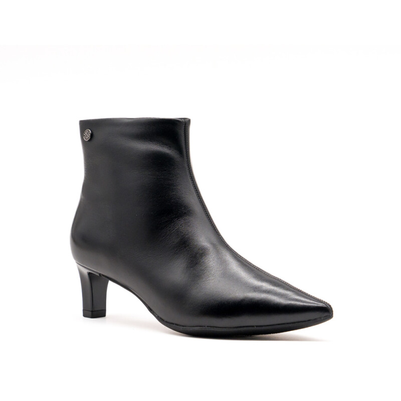 COURO ATANADO NAPOLI PRETO NEGRO