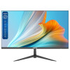 MONITOR ENXUTA 22 PULG. FULL HD FLAT HDMI VGA MONITOR ENXUTA 22 PULG. FULL HD FLAT HDMI VGA