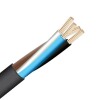 CABLE TIPO TALLER 2X 2,00MM2 CONDEL CABLE TIPO TALLER 2X 2,00MM2 CONDEL