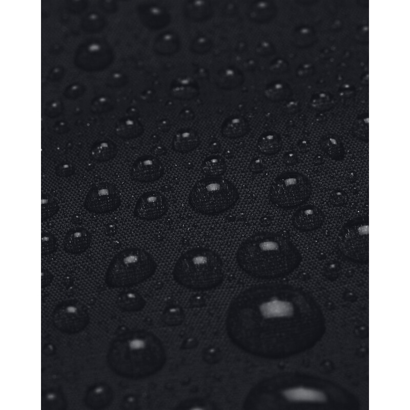 CLOUDSTRIKE JACKET-BLK BLK-003