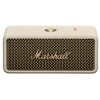 Speaker Marshall Emberton 3 Silver Speaker Marshall Emberton 3 Silver