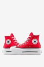 CHUCK TAYLOR ALL STAR LIFT DOU Rojo