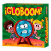Juego de Mesa Globoom Didacta Juego de Mesa Globoom Didacta
