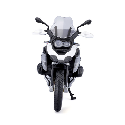 Motocicleta Maisto BMW R1250 GS Escala 1:12 U