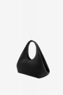 CARTERA FOLDED Negro