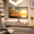 Monitor Xiaomi G27i 200hz 27" 200hz Fhd MONITOR XIAOMI 27" 200HZ 1MS G27I